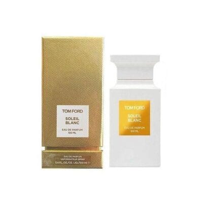Tom Ford Soleil Blanc EDP 100ml (Unisex)