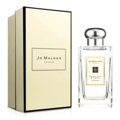 Jo Malone English Pear and Freesia Cologne 100ml (Ladies)