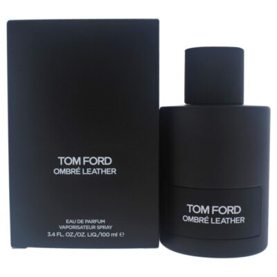 Tom Ford Ombre Leather EDP 100ml (Unisex)