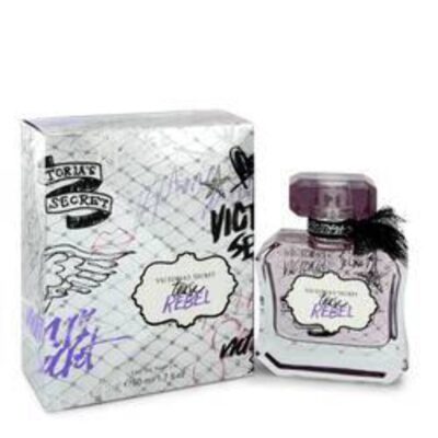 Victoria's Secret Tease Rebel EDP 100ml (Ladies)