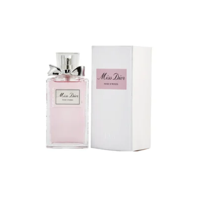 Miss Dior Rose ŉ Roses EDT 100ml (Ladies)