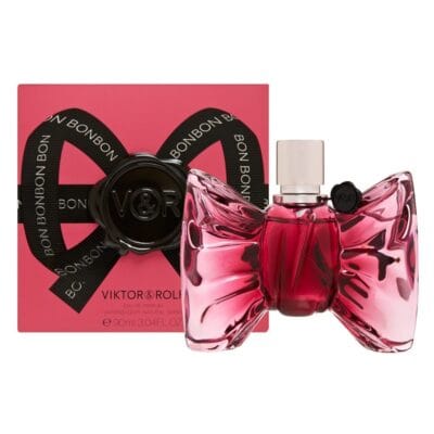 Viktor and Rolf BONBON EDP 90ml (Ladies)