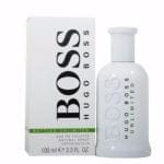 Hugo Boss Bottled Unlimited EDT 100ml (Men)