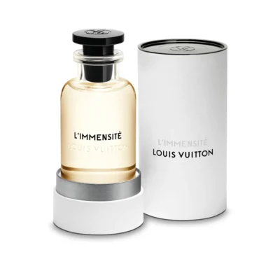 Louis Vuitton Limmensite EDP 100ml (Men)