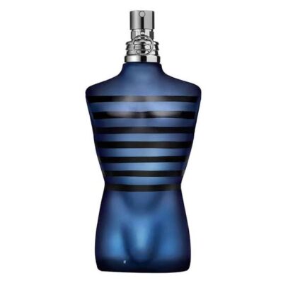 Jean Paul Gaultier Ultra Male EDP 125ml (Box) (Men)