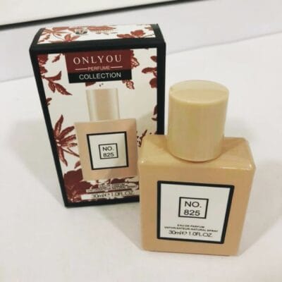 Onlyou Gucci Bloom 30ml (Ladies Mini)
