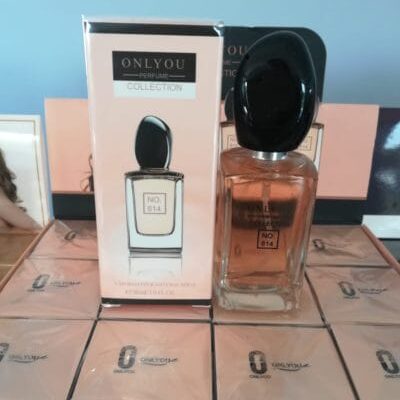 Onlyou Armani Si 30ml Classic (Ladies Mini)