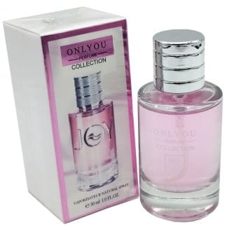 Onlyou Dior JOY 30ml (Ladies Mini)