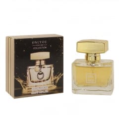 Onlyou Gucci Premiere 30ml (Ladies Mini)