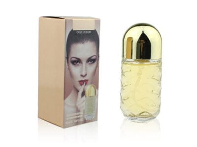 Onlyou 212 Vip Wild Party 30ml (Ladies Mini)