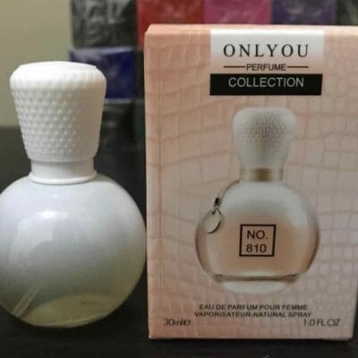 Lacoste Eau De Lacoste 30ml (Ladies Mini)