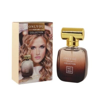 Onlyou Nina Ricci 30ml (Ladies Mini)