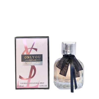 Onlyou YSL Mon Paris 30ml (Ladies Mini)