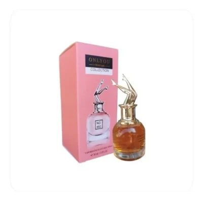 JPG Scandal 30ml (Ladies Mini)