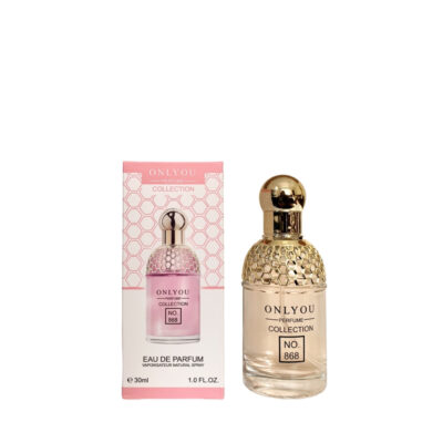 Onlyou Guerlain Aqua Allegoria Cherrysia 30ml (Mini)