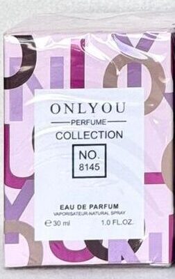 Ariana Grande Sweet Like Candy 30ml (Mini)