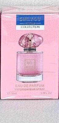 Armani My Way 30ml (Mini)