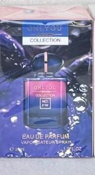 Armani My Way Parfum 30ml (Mini)