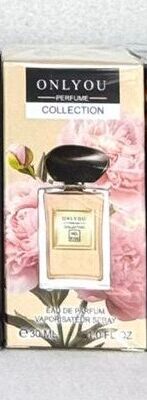 Armani Pivoine Suzhou 30ml (Mini)