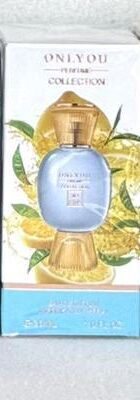 Bvlgari Allegra Riva Solare 30ml (Mini)