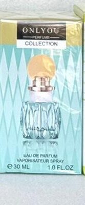 Miu Miu Twist Magnolia 30ml (Mini)