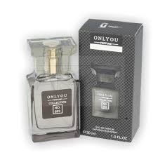 Tom Ford Oud Wood 30ml (Mini)