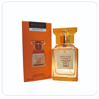 Tom Ford Bitter Peach 30ml (Mini)