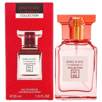 Tom Ford Lost Cherry 30ml (Mini)