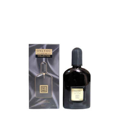 Onlyou Tom Ford Black Orchid 30ml (Men's Mini)