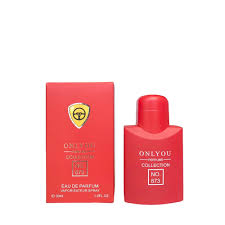 Ferrari Red 30ml (Men's Mini)