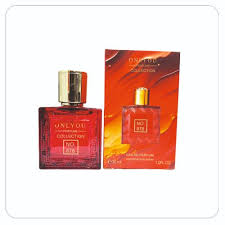 Versace Eros Flame 30ml (Men's Mini)