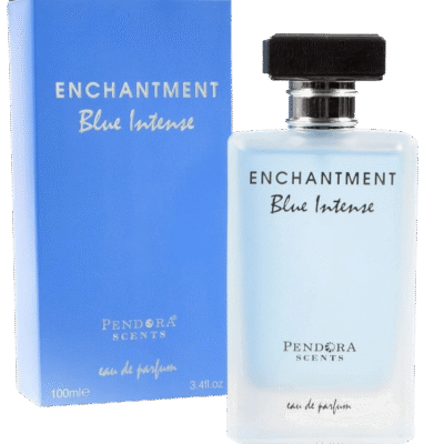 ENCHANTMENT Blue Intense 100ml