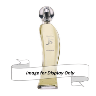 Inspired by Avroy Shlain JS