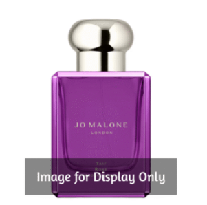 Inspired by JO MALONE Taif Rose Cologne