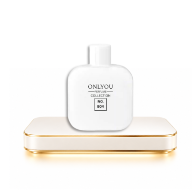 ONLYOU- L.12.12 Blanc Inspired Fragrance | 30ml