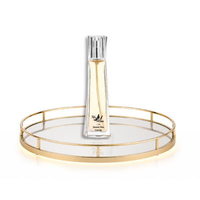 Like Ariana Grande Sweet Like Candy | Oil-Based Fragrance | 50ml