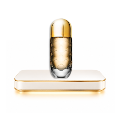 ONLYOU- 212 VIP Wild Party Inspired Fragrance | 30ml