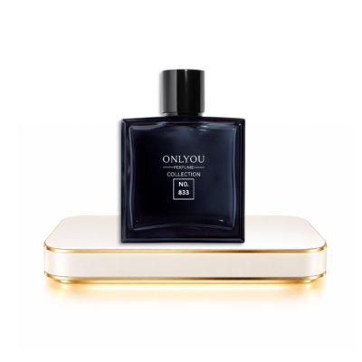 ONLYOU- Bleu de Chanel Inspired Fragrance | 30ml