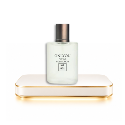 ONLYOU- Acqua di Giò Inspired Fragrance | 30ml