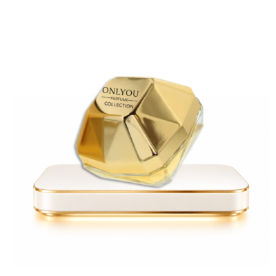 ONLYOU- Lady Million Inspired Fragrance | 30ml