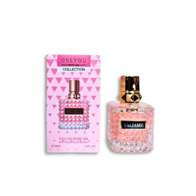 Valentino Donna Born In Roma 30ml (Mini)
