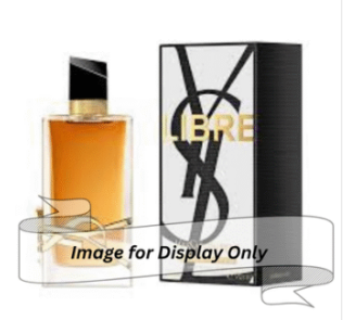 Inspired by YSL Libre Intense