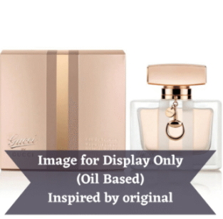 Inspired by GUCCI Gucci