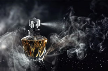 Ladies Mini Fragrances