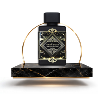 Lattafa- Badee Al Oud "Oud For Glory" EDP 100ml (Unisex)
