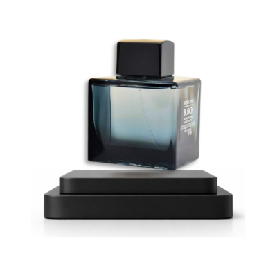 Antonio Banderas- Black Seduction EDT 100ml