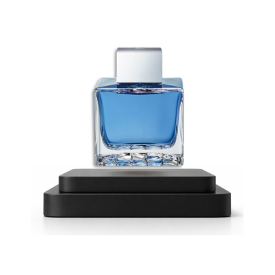 Antonio Banderas- Blue Seduction EDT 100ml