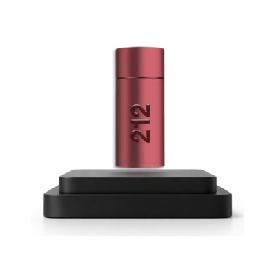 Carolina Herrera- 212 Sexy Men EDT 100ml