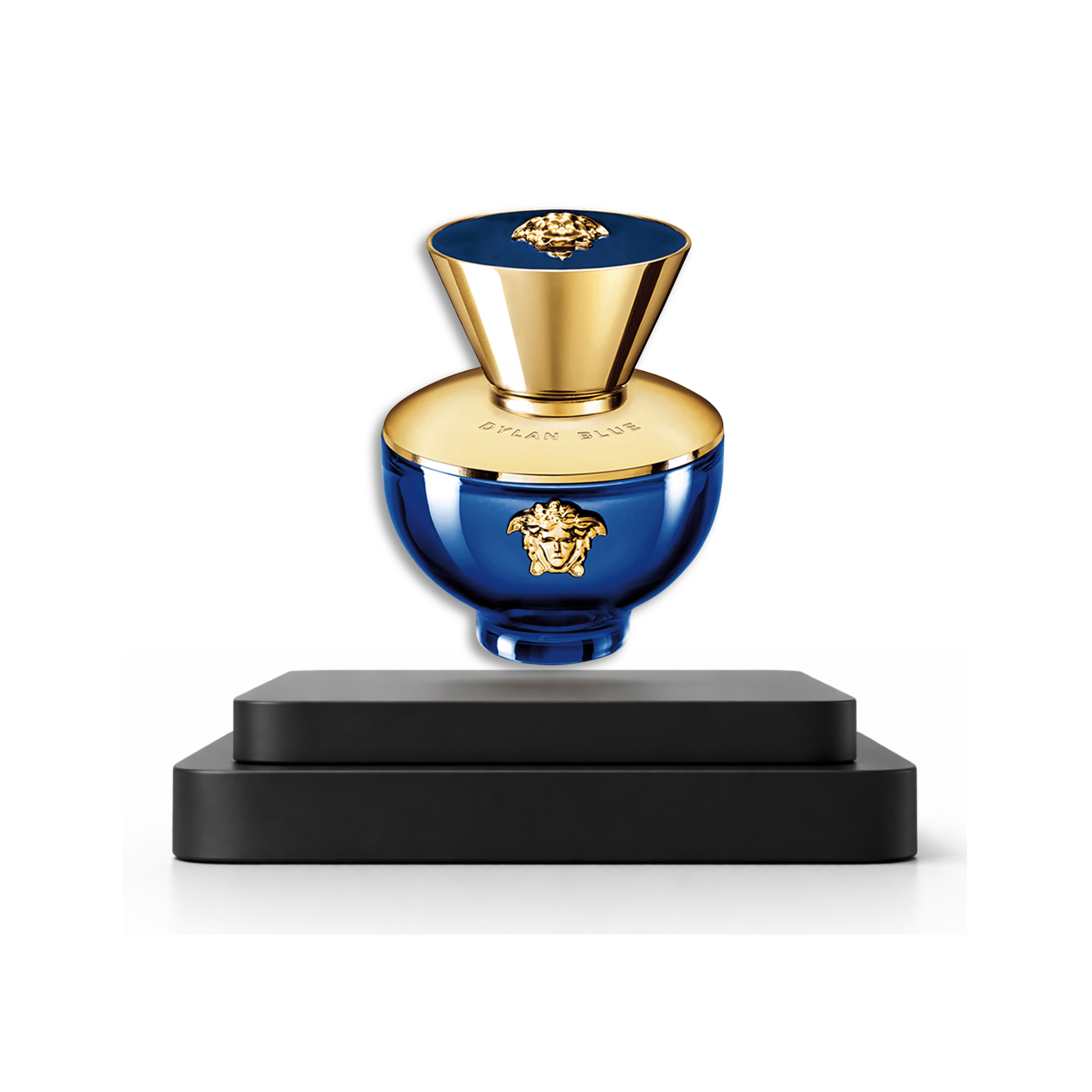 Versace- Dylan Blue Pour Femme EDP 100ml