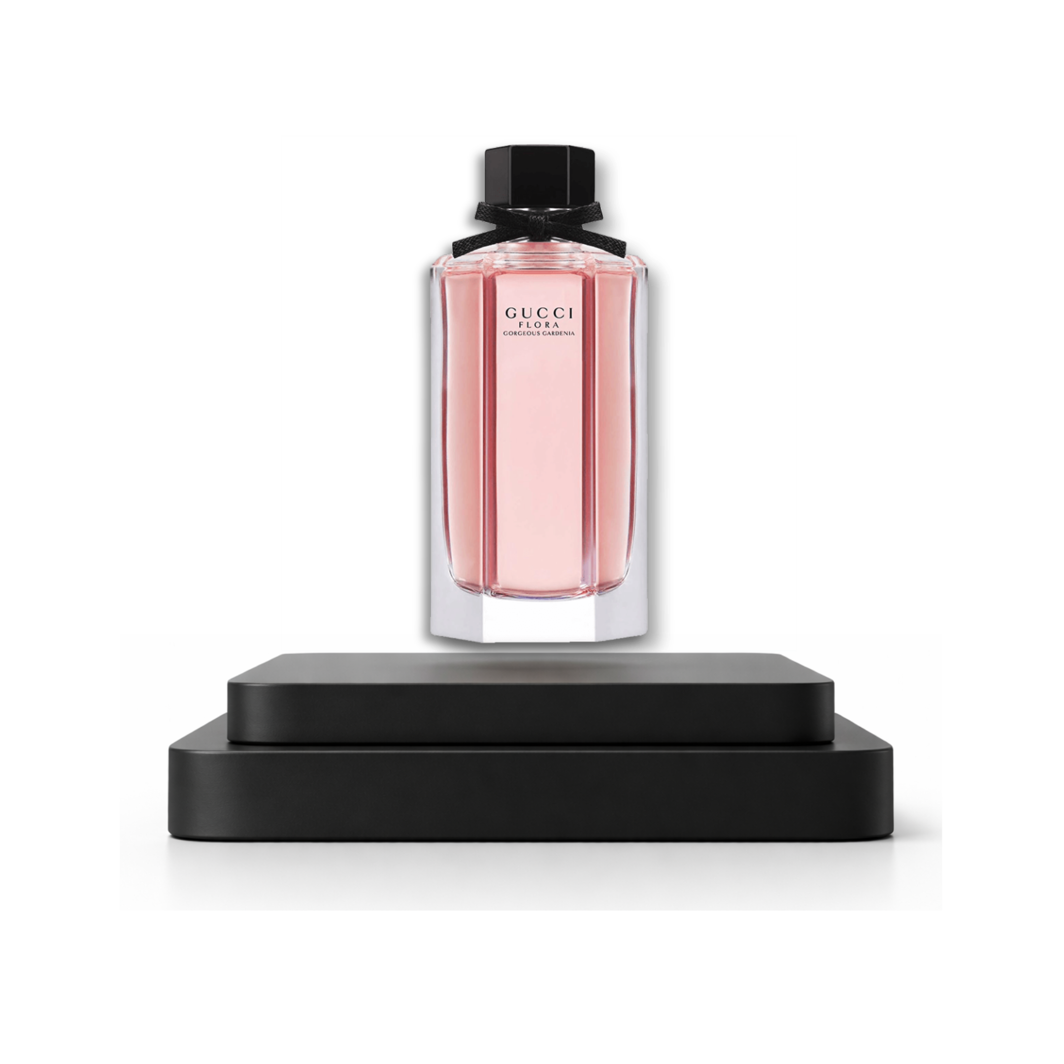 Gucci- Flora Gorgeous Gardenia EDP 100ml